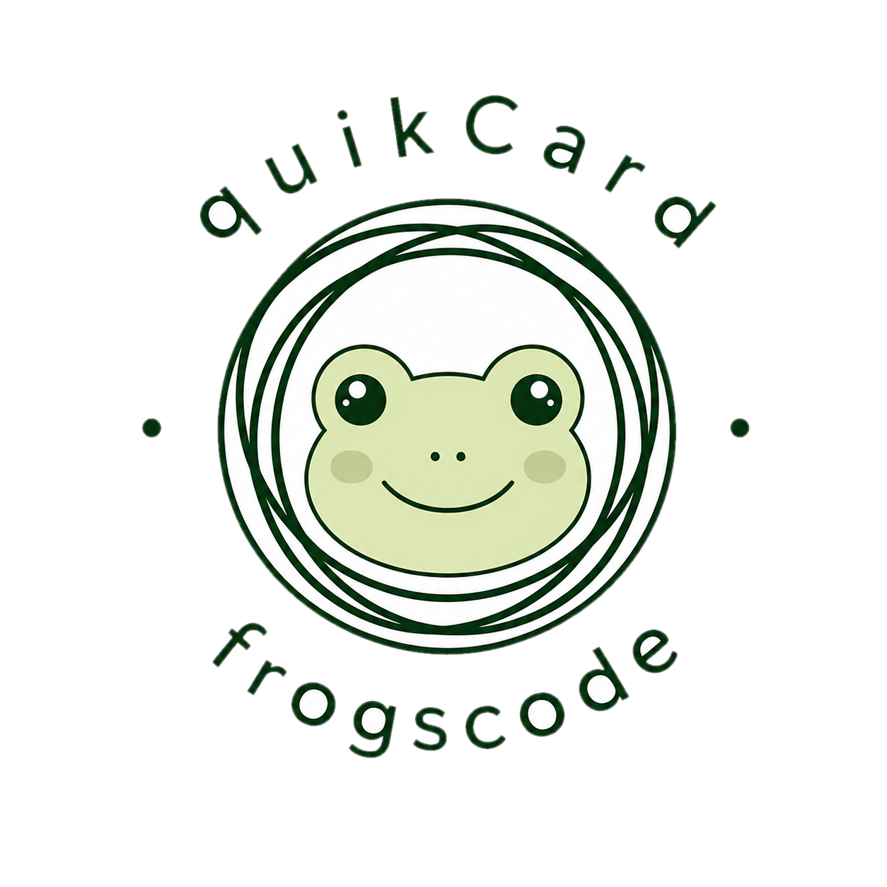 quikCard